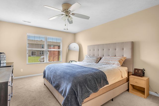 13603 W 105th Place, Dyer, IN 46311