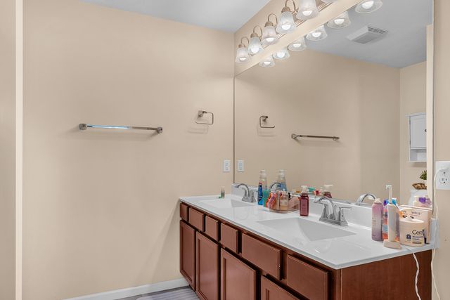 13603 W 105th Place, Dyer, IN 46311