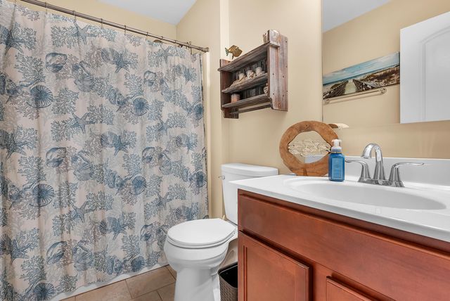 13603 W 105th Place, Dyer, IN 46311