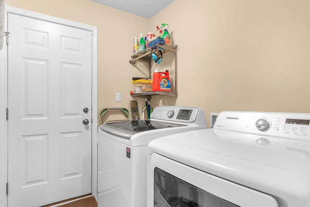 13603 W 105th Place, Dyer, IN 46311