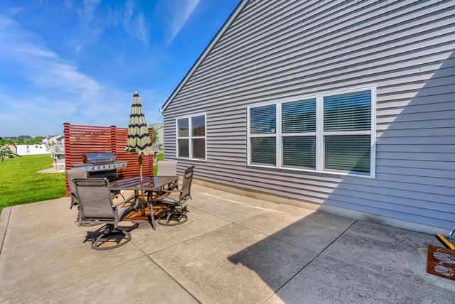 13603 W 105th Place, Dyer, IN 46311