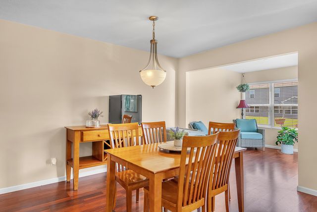 13603 W 105th Place, Dyer, IN 46311