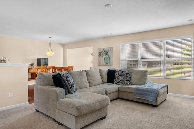 13603 W 105th Place, Dyer, IN 46311
