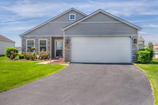 13603 W 105th Place, Dyer, IN 46311
