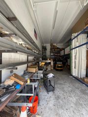 4640 NW 133rd Street 4640, Opa-Locka # 4640, Opa Locka, FL 33054