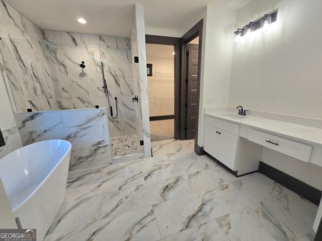 2043 Fischer Road LOT 1, Sharpsburg, GA 30277