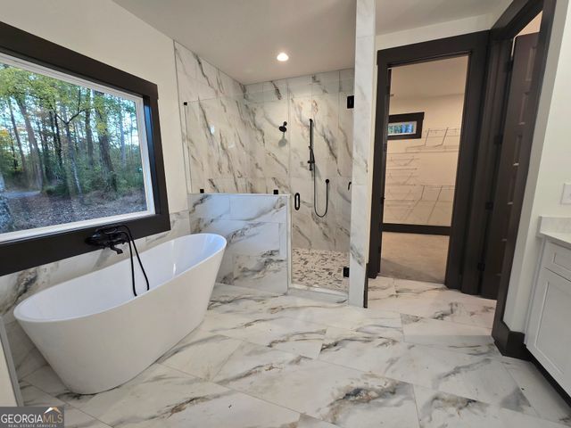 2043 Fischer Road LOT 1, Sharpsburg, GA 30277