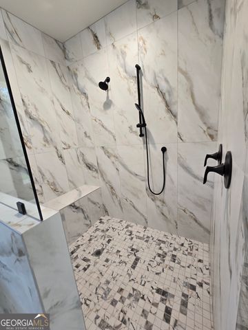 2043 Fischer Road LOT 1, Sharpsburg, GA 30277