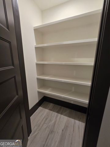 2043 Fischer Road LOT 1, Sharpsburg, GA 30277