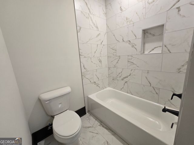 2043 Fischer Road LOT 1, Sharpsburg, GA 30277