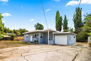 10051 Casa De Oro Blvd, Spring Valley, CA 91977