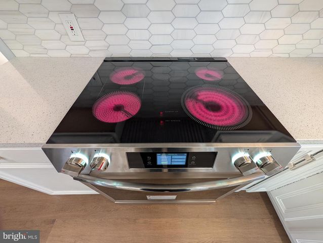 18540 BROOKE RD, Sandy Spring, MD 20860