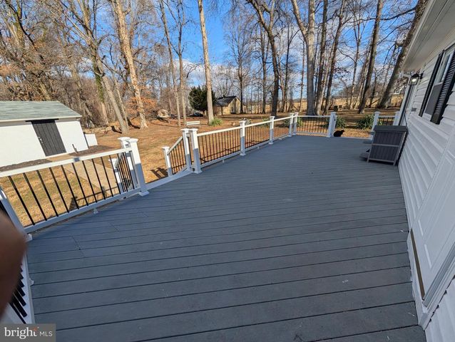 18540 BROOKE RD, Sandy Spring, MD 20860