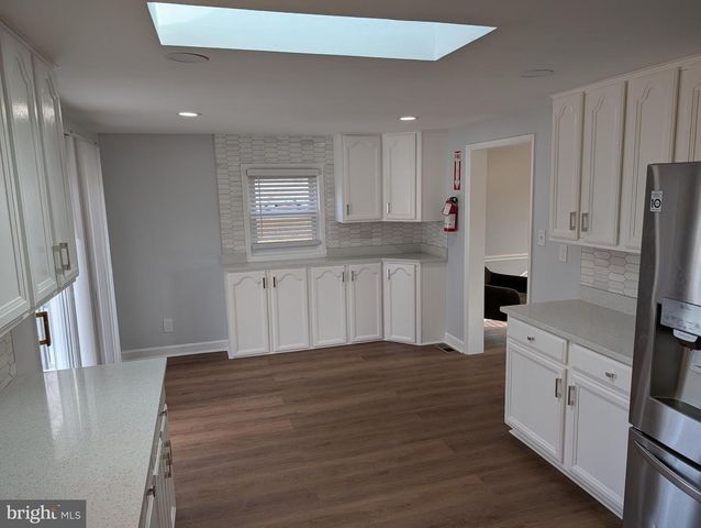 18540 BROOKE RD, Sandy Spring, MD 20860