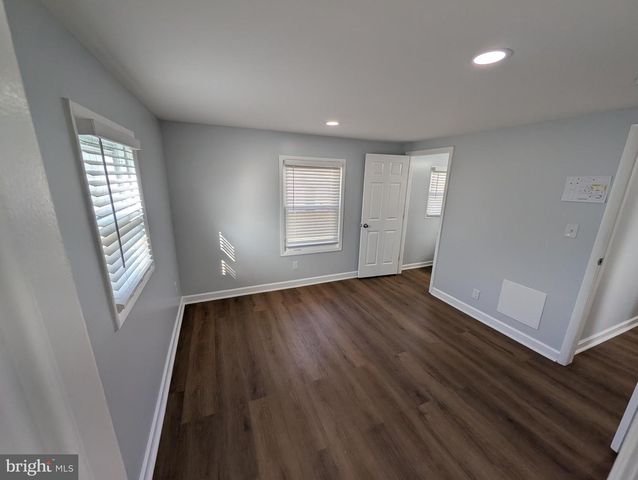 18540 BROOKE RD, Sandy Spring, MD 20860