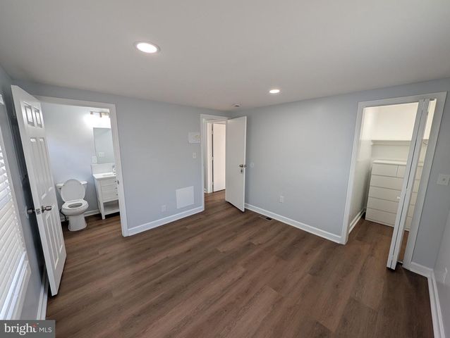 18540 BROOKE RD, Sandy Spring, MD 20860