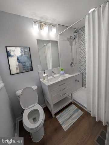 18540 BROOKE RD, Sandy Spring, MD 20860