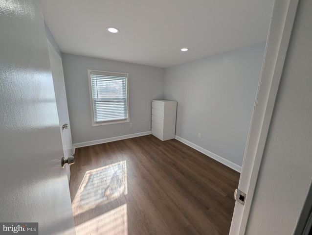 18540 BROOKE RD, Sandy Spring, MD 20860