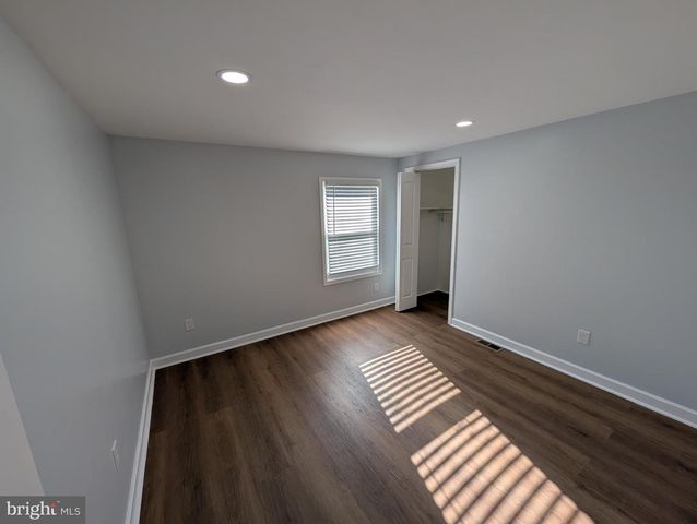 18540 BROOKE RD, Sandy Spring, MD 20860