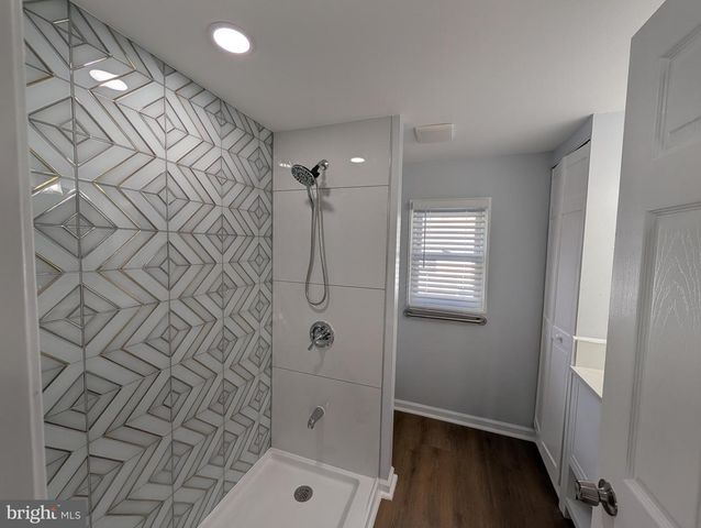 18540 BROOKE RD, Sandy Spring, MD 20860