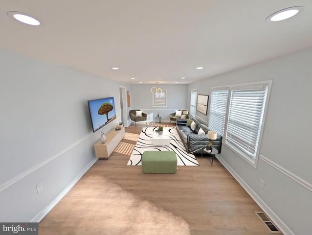 18540 BROOKE RD, Sandy Spring, MD 20860