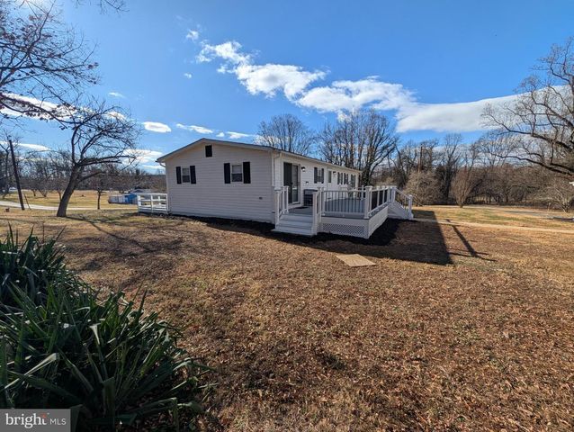 18540 BROOKE RD, Sandy Spring, MD 20860