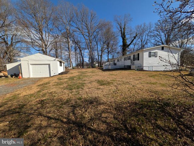 18540 BROOKE RD, Sandy Spring, MD 20860