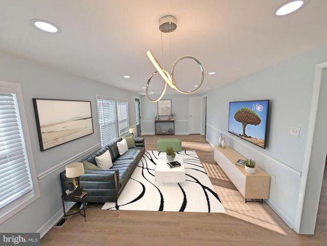 18540 BROOKE RD, Sandy Spring, MD 20860