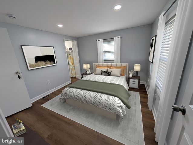 18540 BROOKE RD, Sandy Spring, MD 20860