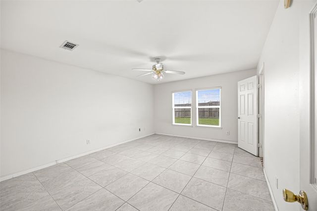 7331 Wimberly Oaks Lane, Richmond, TX 77407