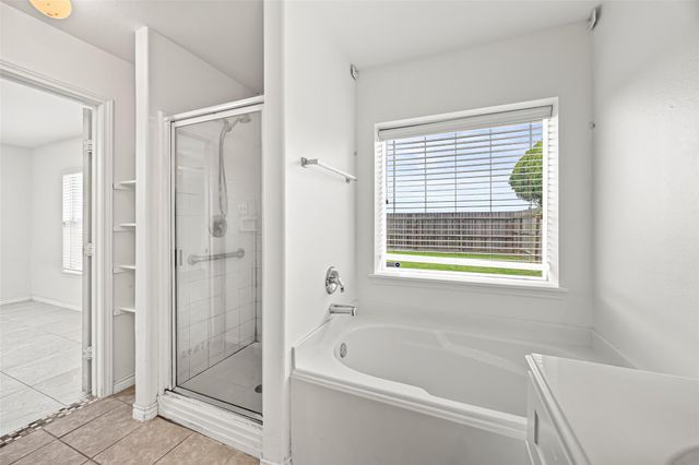 7331 Wimberly Oaks Lane, Richmond, TX 77407