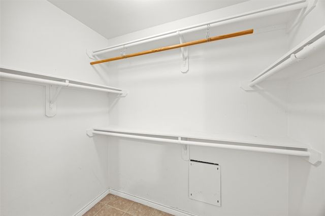 7331 Wimberly Oaks Lane, Richmond, TX 77407