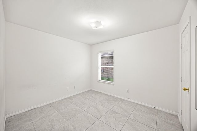 7331 Wimberly Oaks Lane, Richmond, TX 77407