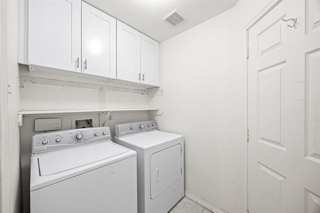 7331 Wimberly Oaks Lane, Richmond, TX 77407