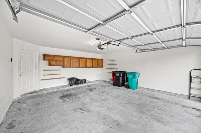 7331 Wimberly Oaks Lane, Richmond, TX 77407