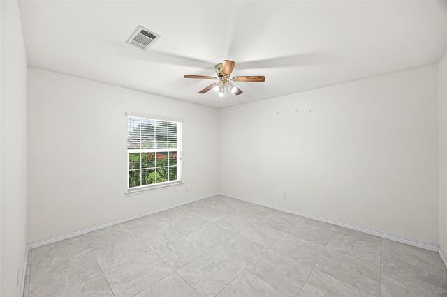 7331 Wimberly Oaks Lane, Richmond, TX 77407