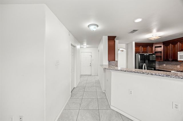 7331 Wimberly Oaks Lane, Richmond, TX 77407