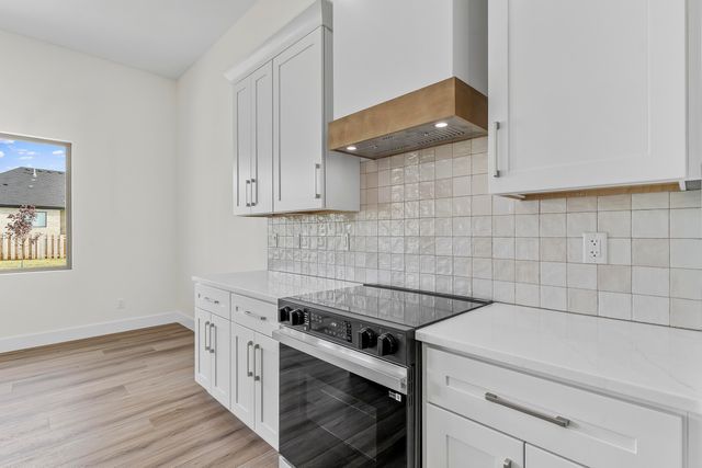 1276 W Sage Court, Springfield, MO 65810