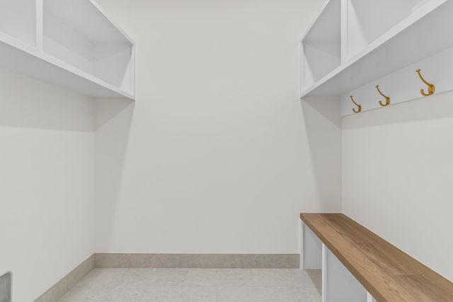 1276 W Sage Court, Springfield, MO 65810