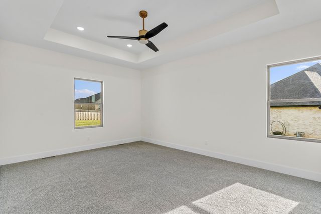 1276 W Sage Court, Springfield, MO 65810