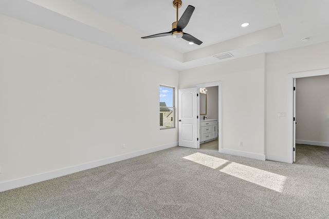 1276 W Sage Court, Springfield, MO 65810