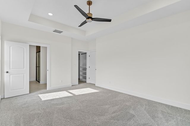 1276 W Sage Court, Springfield, MO 65810