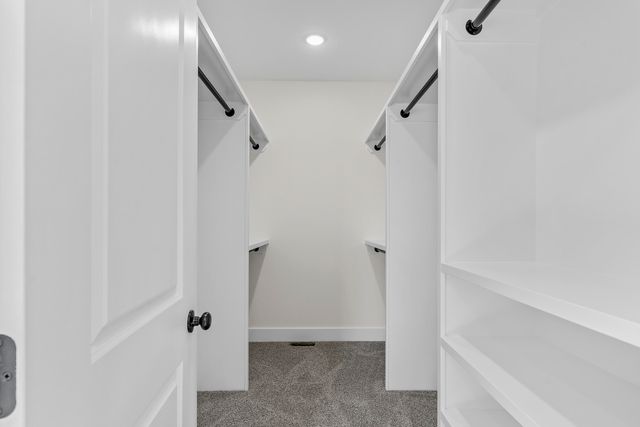 1276 W Sage Court, Springfield, MO 65810