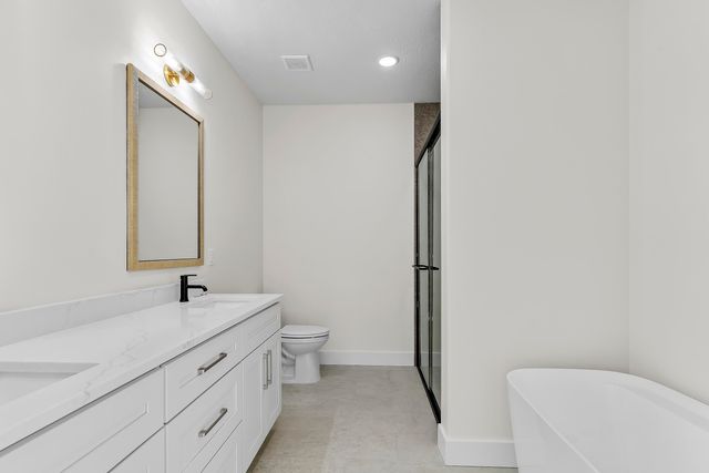 1276 W Sage Court, Springfield, MO 65810