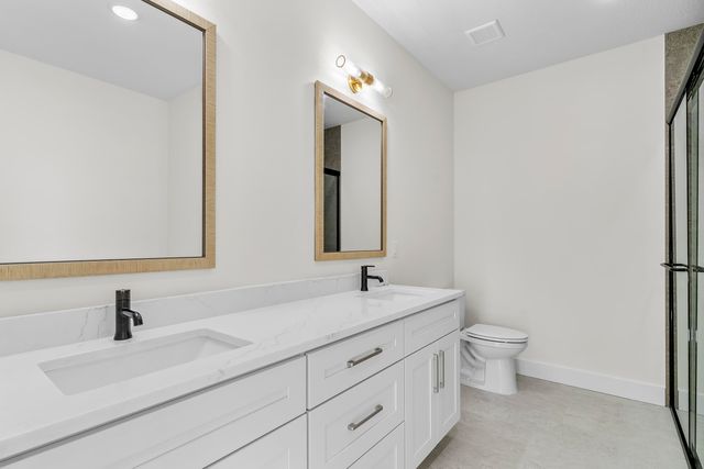 1276 W Sage Court, Springfield, MO 65810