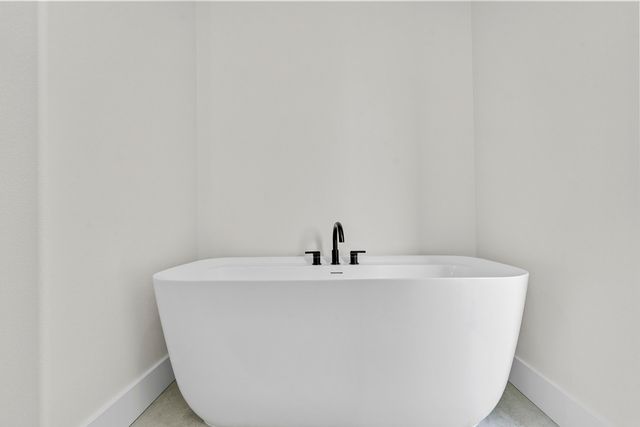 1276 W Sage Court, Springfield, MO 65810