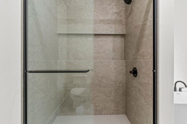 1276 W Sage Court, Springfield, MO 65810