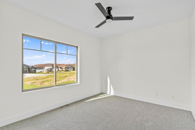 1276 W Sage Court, Springfield, MO 65810