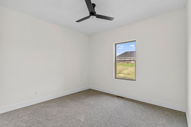 1276 W Sage Court, Springfield, MO 65810