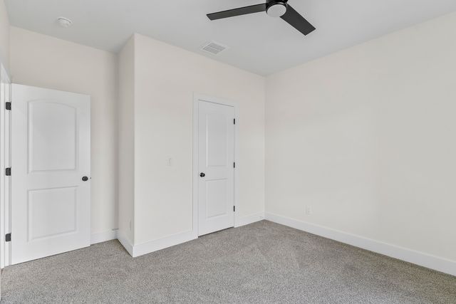 1276 W Sage Court, Springfield, MO 65810